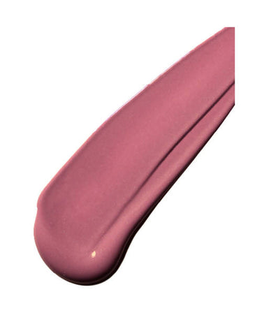 https://cdn.shopify.com/s/files/1/1857/6931/products/jMi0kqFn3z.jpg?v=1629804201